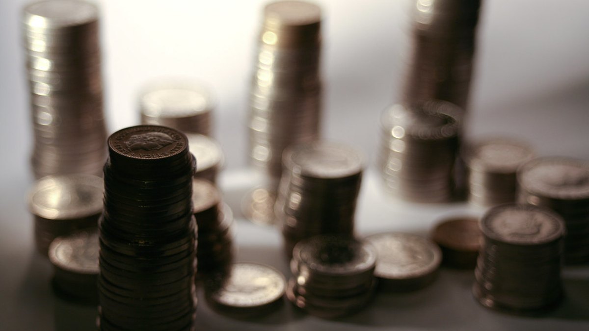 Casino- und Wettgewinne versteuern: die 1-Million-Regel