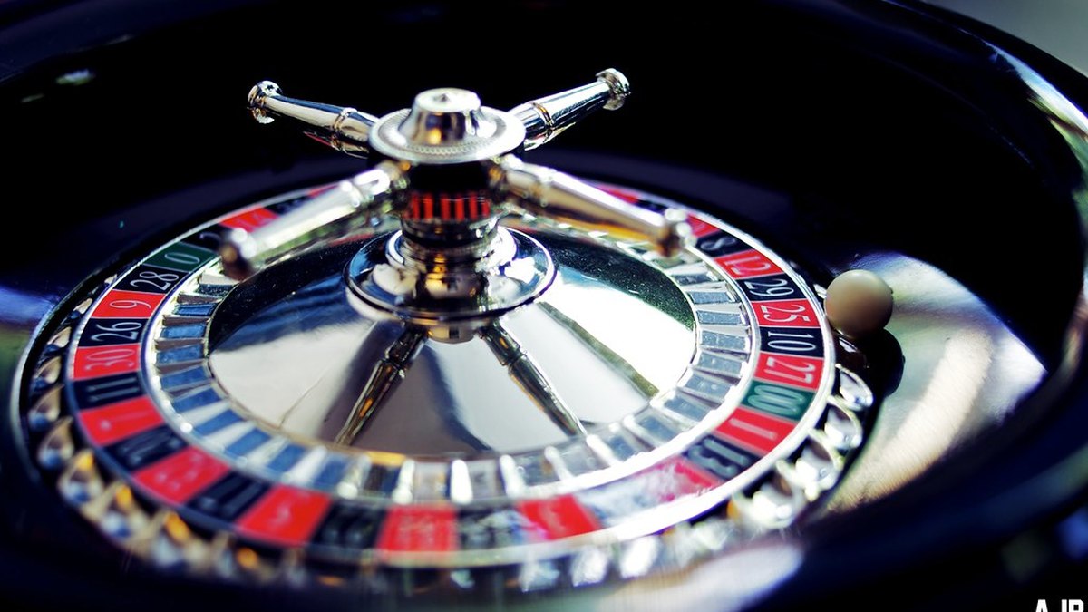 mycasino.ch — Online-Spielbank Schweiz
