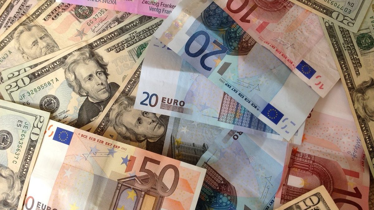 Auszahlung im Online Casino: TWINT, Banküberweisung & Dauer