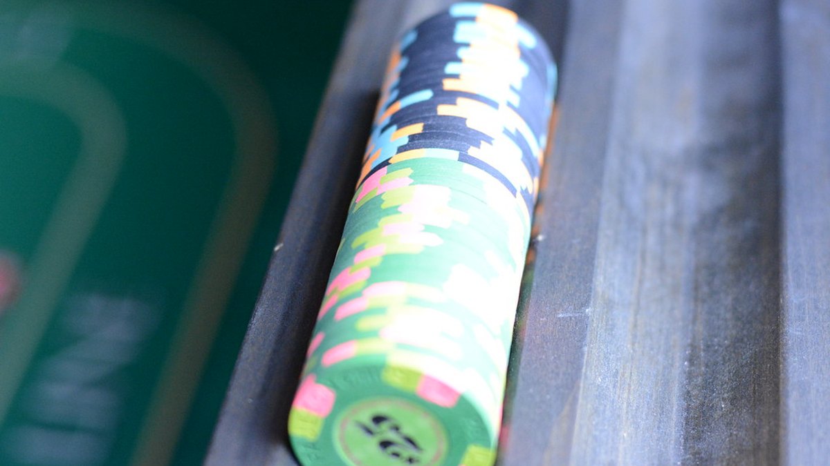 Online Casino Bonus Schweiz: Angebote richtig lesen