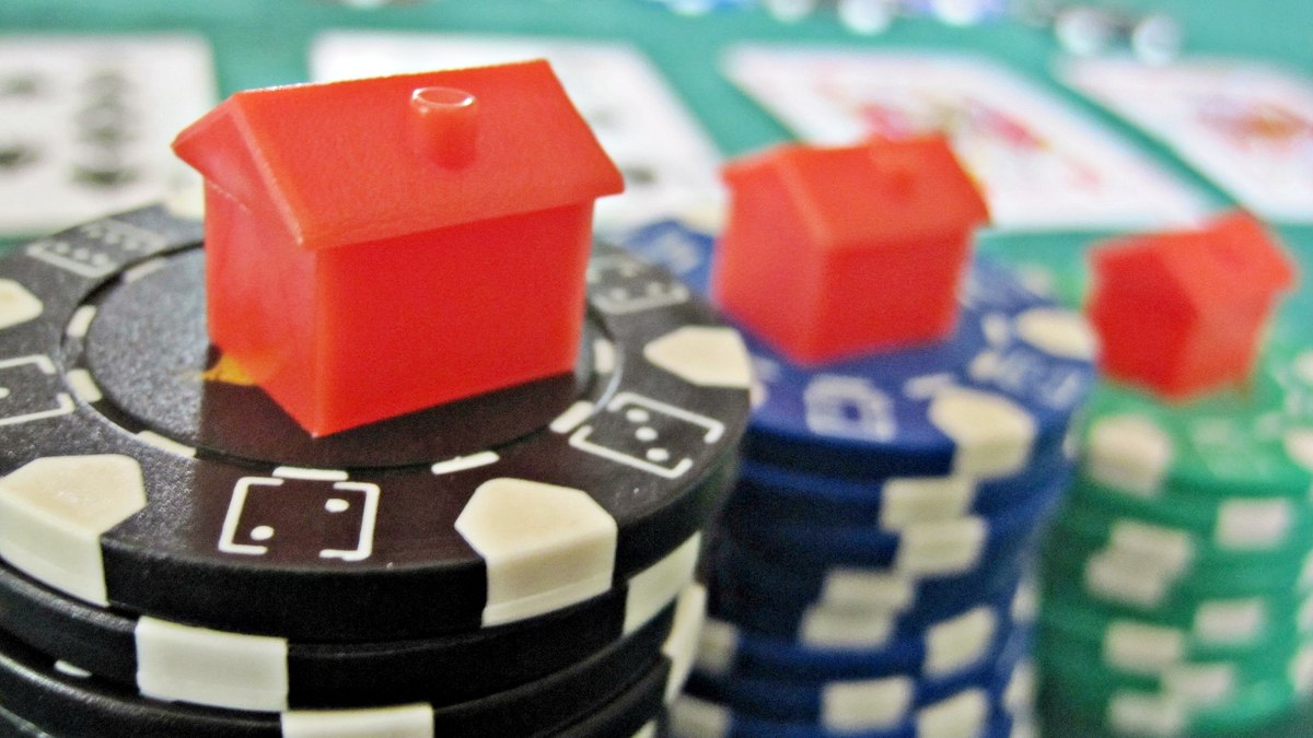 Online Casino Schweiz legal 2026: der komplette Leitfaden