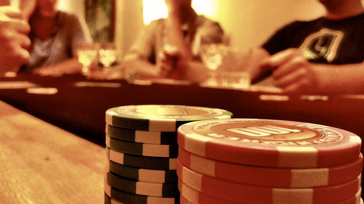 mycasino, Jackpots.ch & Co. im Vergleich