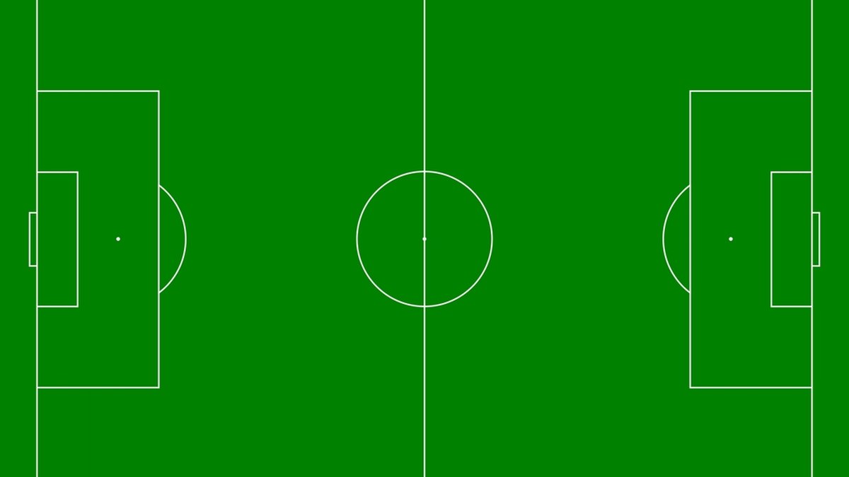 Sportwetten Schweiz legal: Swisslos vs. Loterie Romande